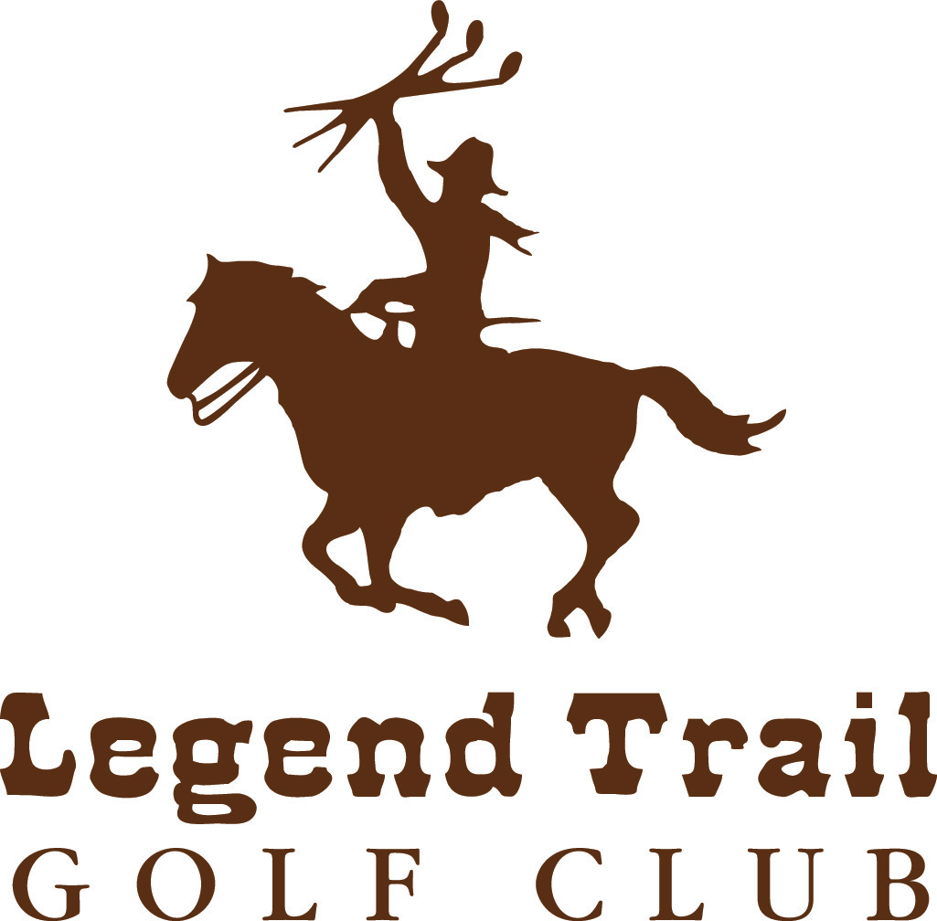Legend Trail Golf Club